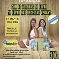 Poster A4 - INICIACAO.jpg